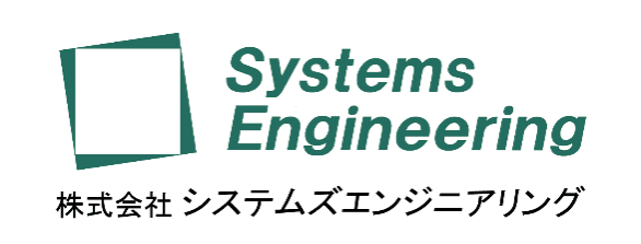 ロゴ
